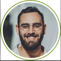 אליאב אמיר