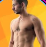 חי אשכנזי