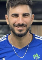 עדן בן חמו