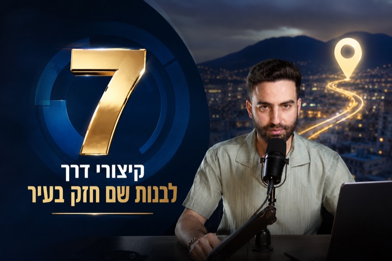 שיטת המונופול המקומי